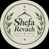 shefarevachnyc